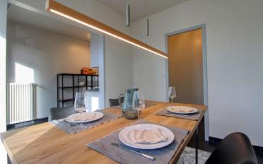 Single room 1 room - image - 24