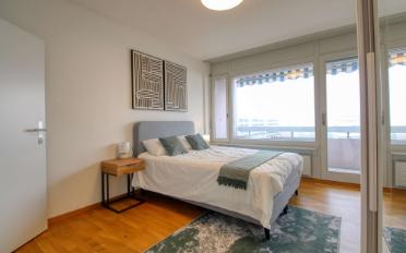 Einzelzimmer ein Zimmer - image - 2