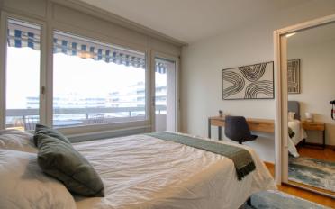Einzelzimmer ein Zimmer - image - 7