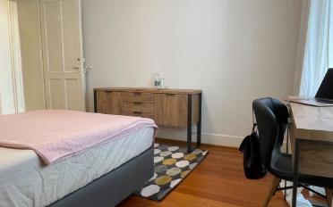 Einzelzimmer ein Zimmer - image - 3