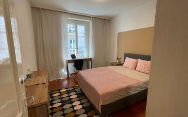 Einzelzimmer ein Zimmer - image - 11
