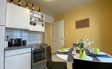Einzelzimmer ein Zimmer - image - 6