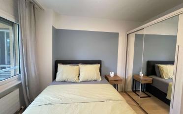 Single room 1 room - image - 4