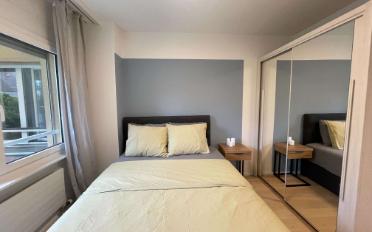 Single room 1 room - image - 5
