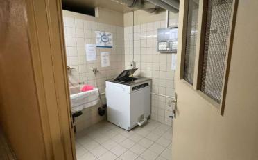 Single room 1 room - image - 8