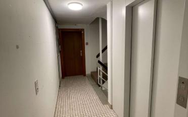 Single room 1 room - image - 9