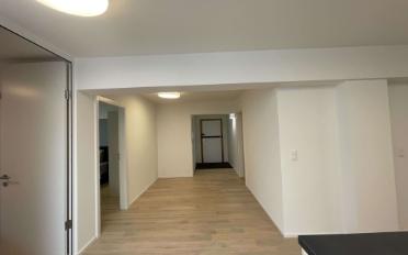 Single room 1 room - image - 12