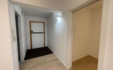 Single room 1 room - image - 13