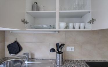 Chambre 1 pièce - image - 12
