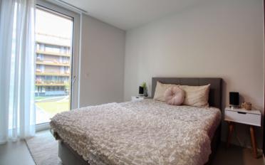 Einzelzimmer ein Zimmer - image - 6
