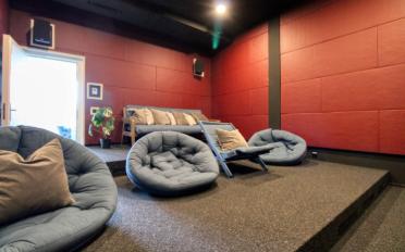 Einzelzimmer ein Zimmer - image - 10