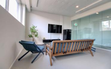 Einzelzimmer ein Zimmer - image - 14