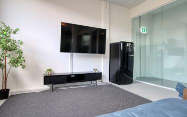 Einzelzimmer ein Zimmer - image - 19