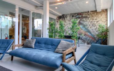 Einzelzimmer ein Zimmer - image - 21
