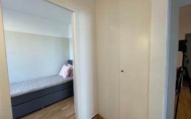 Single room 1 room - image - 7