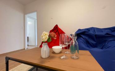 Single room 1 room - image - 9