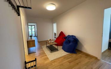 Single room 1 room - image - 10