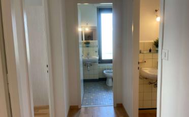 Single room 1 room - image - 12