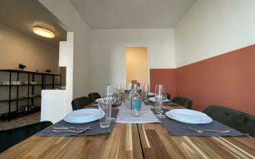 Single room 1 room - image - 14
