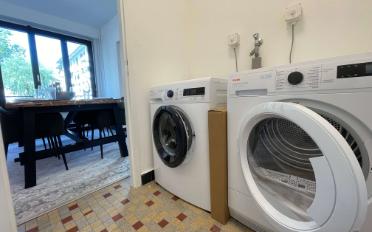 Single room 1 room - image - 22