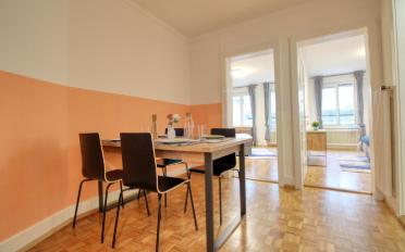 Einzelzimmer ein Zimmer - image - 7