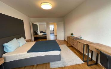 Einzelzimmer ein Zimmer - image - 3