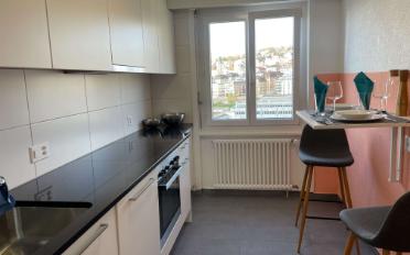 Einzelzimmer ein Zimmer - image - 13