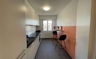 Einzelzimmer ein Zimmer - image - 14