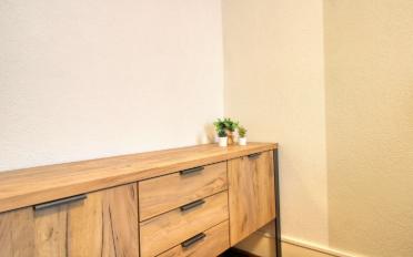 Single room 1 room - image - 7