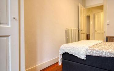 Single room 1 room - image - 8