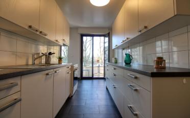 Single room 1 room - image - 18