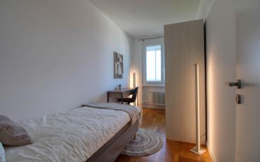 Chambre 1 pièce - image - 3