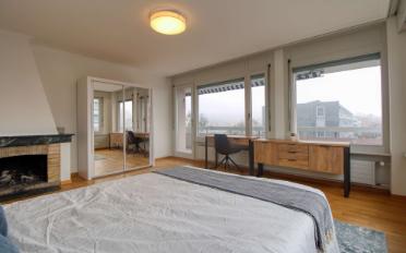 Einzelzimmer ein Zimmer - image - 3