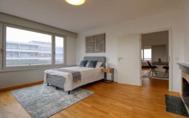 Einzelzimmer ein Zimmer - image - 4