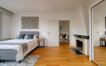 Einzelzimmer ein Zimmer - image - 5