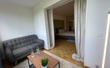 Single room 1 room - image - 4