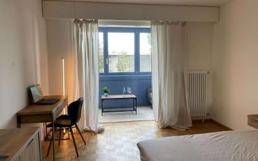 Single room 1 room - image - 6