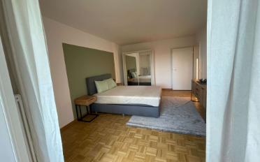 Single room 1 room - image - 9