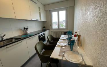 Single room 1 room - image - 15