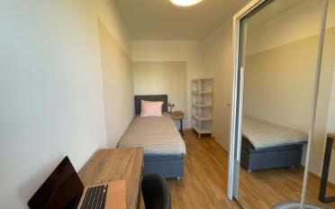 Chambre - image - 1