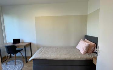 Chambre - image - 2