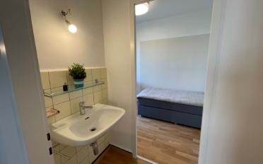 Chambre - image - 3