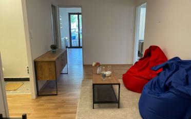 Chambre - image - 7