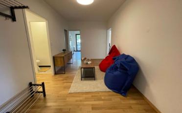 Chambre - image - 8