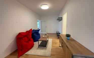 Chambre - image - 11