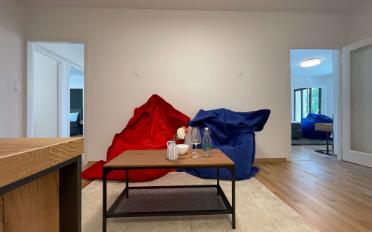 Chambre - image - 17