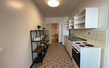 Chambre - image - 18