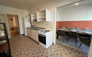 Chambre - image - 20