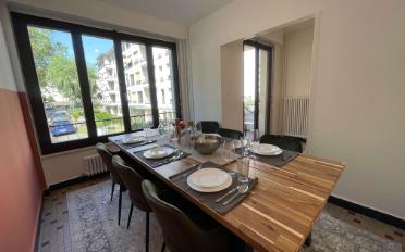 Chambre - image - 23