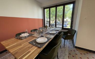 Chambre - image - 25